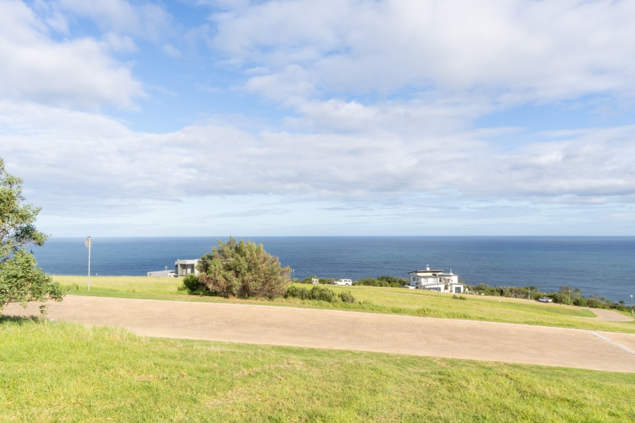 0 Bedroom Property for Sale in Le Grand Golf Estate Western Cape